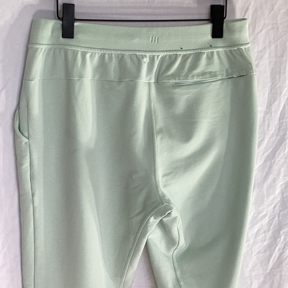 Lululemon joggers - Picture 5 of 11